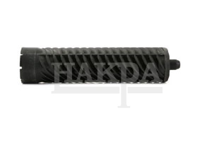 1397766-DAF-MAZOT FİLTRE DALGAKIRAN EURO 3